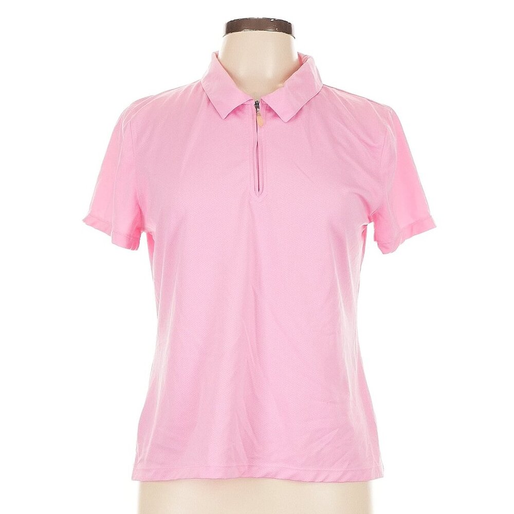 C9 Champion Golf Shirt